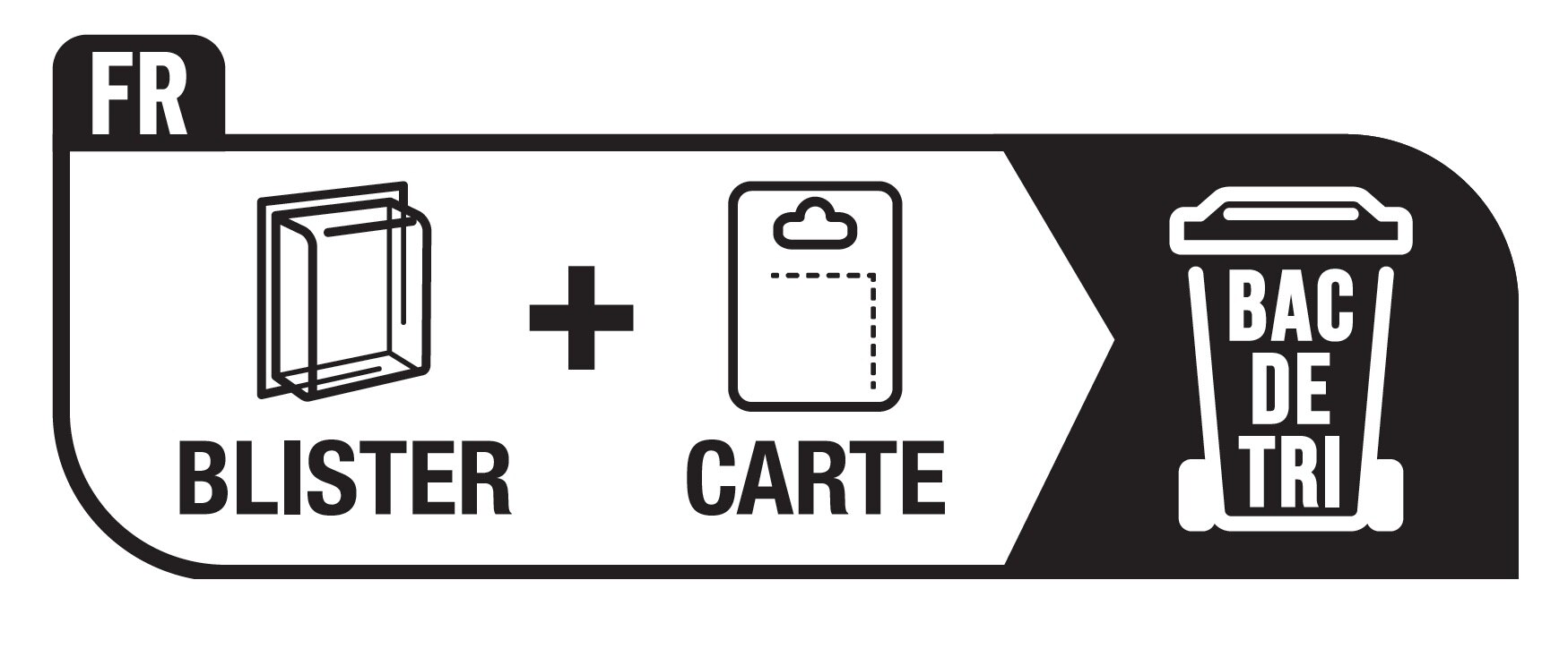 consigne_FR-58